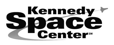 Kennedy Space Center